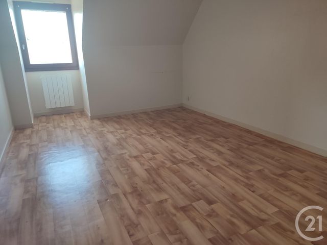 Maison &agrave; vendre - 4 pi&egrave;ces - 97,45 m2 - Vitre - 35 - BRETAGNE