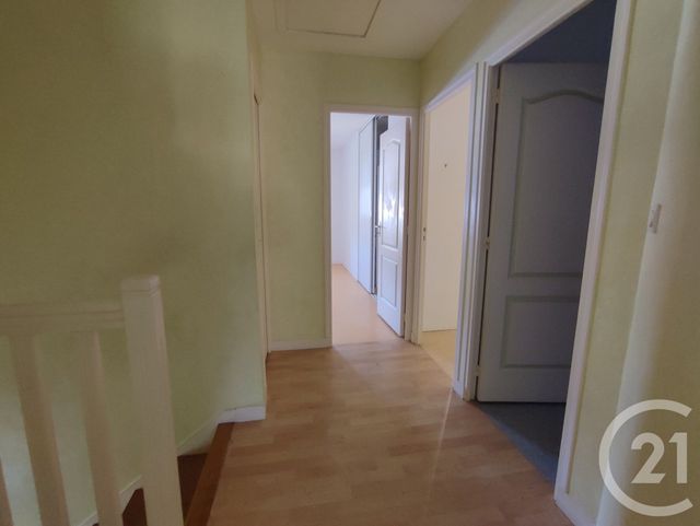 Maison &agrave; louer - 5 pi&egrave;ces - 110 m2 - Etrelles - 35 - BRETAGNE
