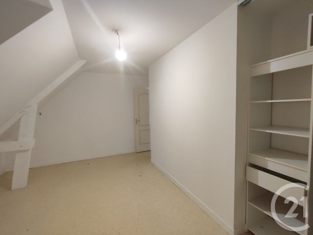 Maison &agrave; louer - 5 pi&egrave;ces - 110 m2 - Etrelles - 35 - BRETAGNE