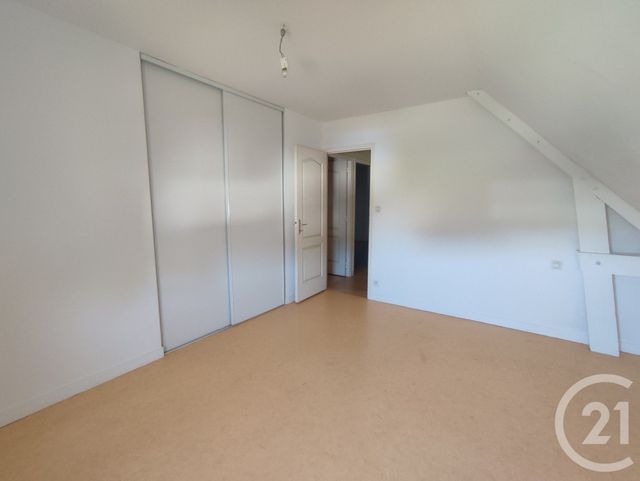 Maison &agrave; louer - 5 pi&egrave;ces - 110 m2 - Etrelles - 35 - BRETAGNE