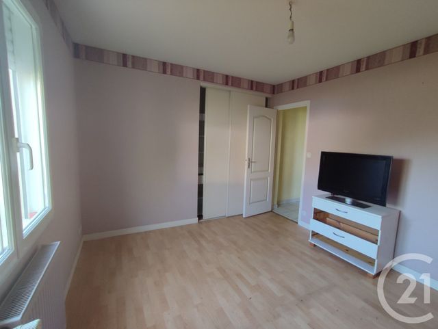 Maison &agrave; louer - 5 pi&egrave;ces - 110 m2 - Etrelles - 35 - BRETAGNE