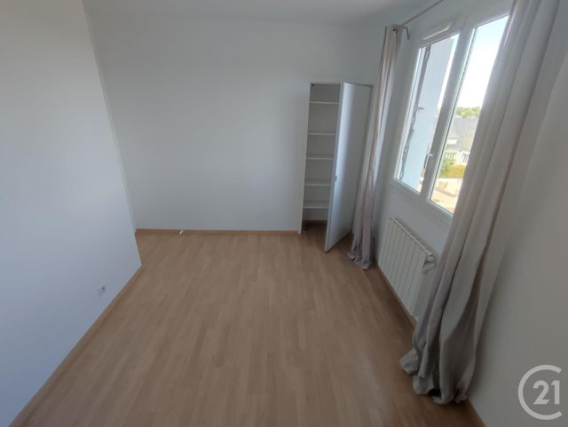 Appartement T3 &agrave; louer - 3 pi&egrave;ces - 64,88 m2 - St Berthevin - 53 - PAYS-DE-LOIRE