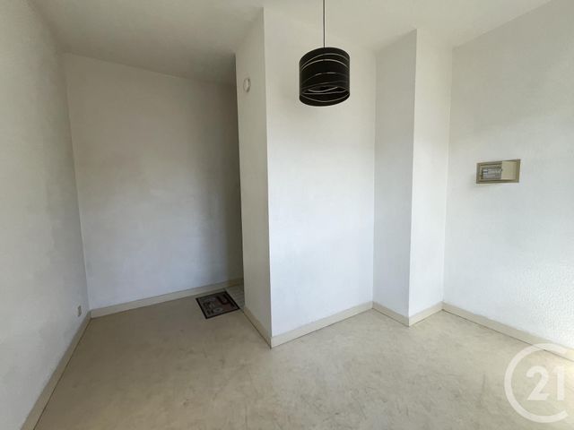 Appartement Studio &agrave; louer - 1 pi&egrave;ce - 15 m2 - Rennes - 35 - BRETAGNE