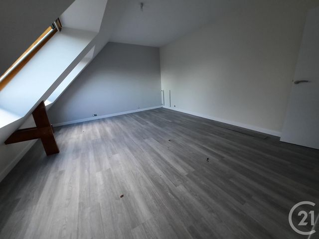 Appartement T1 &agrave; louer - 2 pi&egrave;ces - 29,70 m2 - Vitre - 35 - BRETAGNE