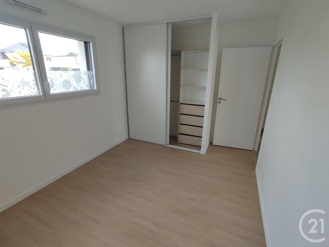Maison &agrave; louer - 4 pi&egrave;ces - 88,08 m2 - Etrelles - 35 - BRETAGNE