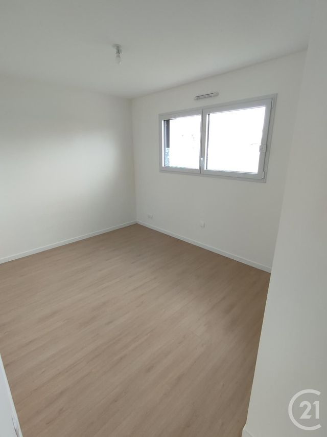 Maison &agrave; louer - 4 pi&egrave;ces - 88,08 m2 - Etrelles - 35 - BRETAGNE