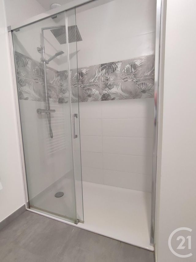 Maison &agrave; louer - 4 pi&egrave;ces - 88,08 m2 - Etrelles - 35 - BRETAGNE