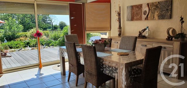 Prix immobilier MONDEVERT - Photo d’une maison vendue