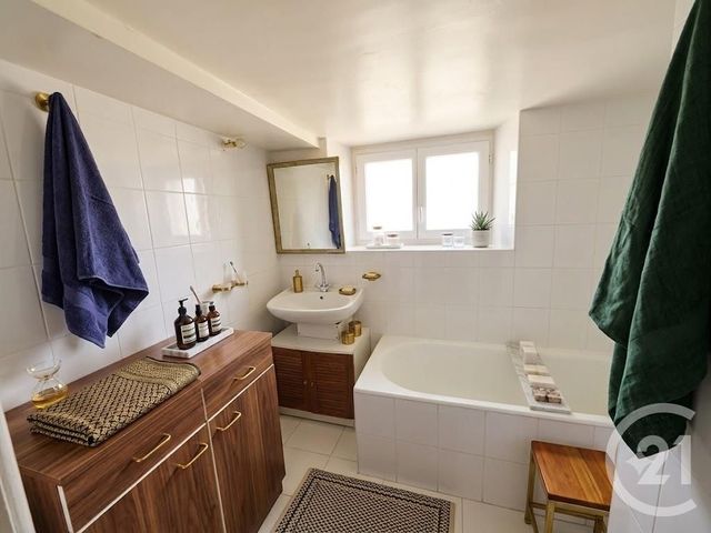 Maison &agrave; vendre - 5 pi&egrave;ces - 25300 m2 - Visseiche - 35 - BRETAGNE