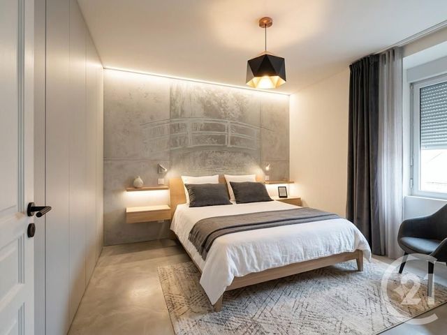 Maison &agrave; vendre - 5 pi&egrave;ces - 25300 m2 - Visseiche - 35 - BRETAGNE
