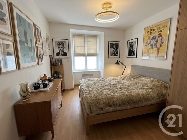 Maison &agrave; vendre - 5 pi&egrave;ces - 25300 m2 - Visseiche - 35 - BRETAGNE