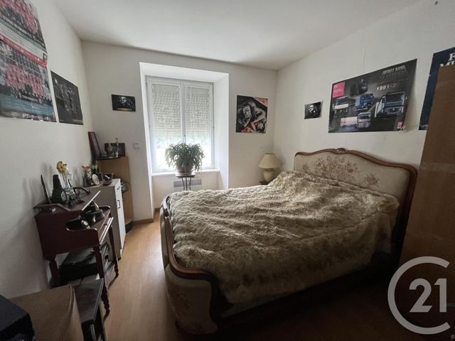 Maison &agrave; vendre - 5 pi&egrave;ces - 25300 m2 - Visseiche - 35 - BRETAGNE