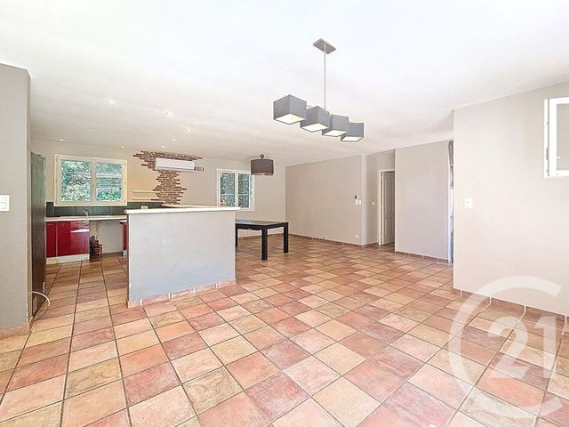 Maison &agrave; vendre - 6 pi&egrave;ces - 170 m2 - Cessales - 31 - MIDI-PYRENEES