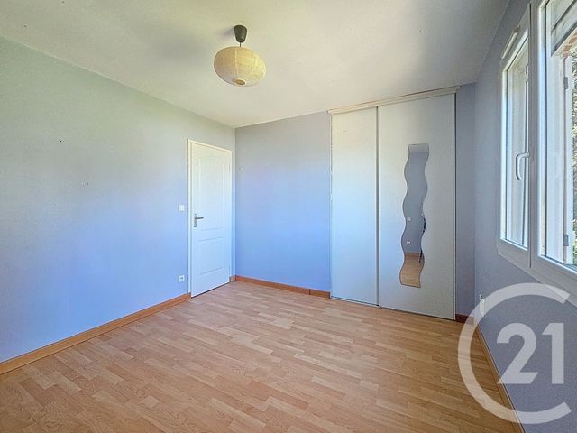 Maison &agrave; vendre - 6 pi&egrave;ces - 170 m2 - Cessales - 31 - MIDI-PYRENEES