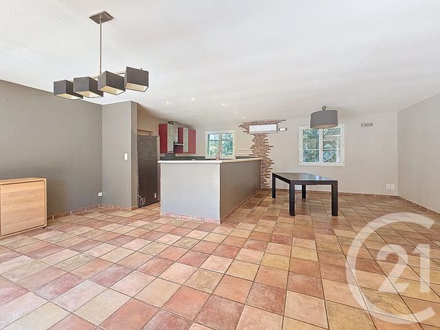 Maison &agrave; vendre - 6 pi&egrave;ces - 170 m2 - Cessales - 31 - MIDI-PYRENEES