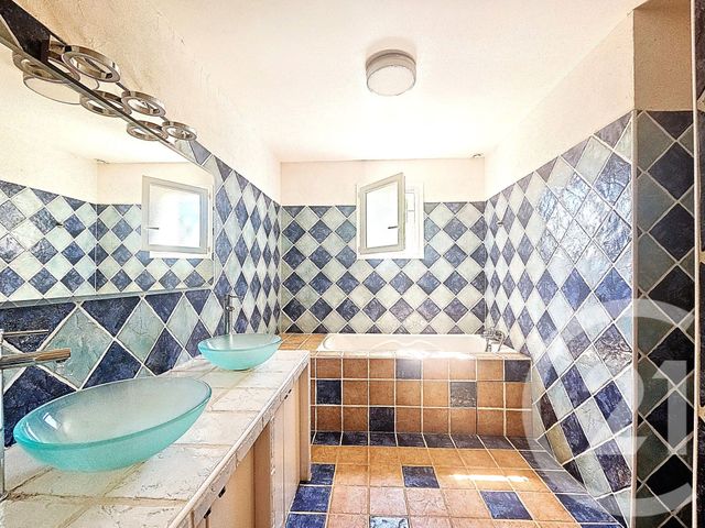 Maison &agrave; vendre - 6 pi&egrave;ces - 170 m2 - Cessales - 31 - MIDI-PYRENEES