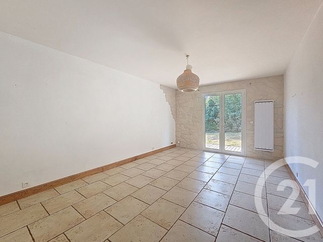 Maison &agrave; vendre - 6 pi&egrave;ces - 170 m2 - Cessales - 31 - MIDI-PYRENEES