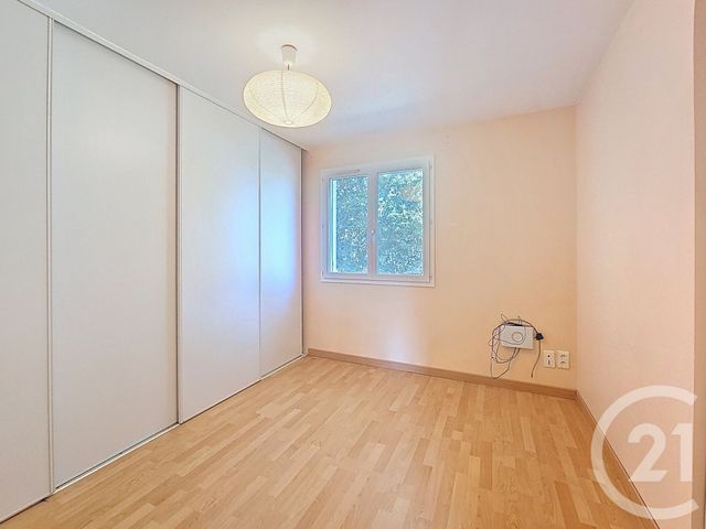 Maison &agrave; vendre - 6 pi&egrave;ces - 170 m2 - Cessales - 31 - MIDI-PYRENEES