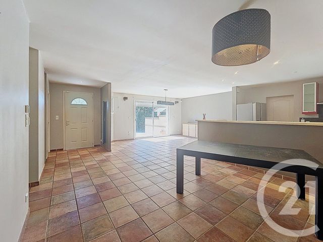 Maison &agrave; vendre - 6 pi&egrave;ces - 170 m2 - Cessales - 31 - MIDI-PYRENEES