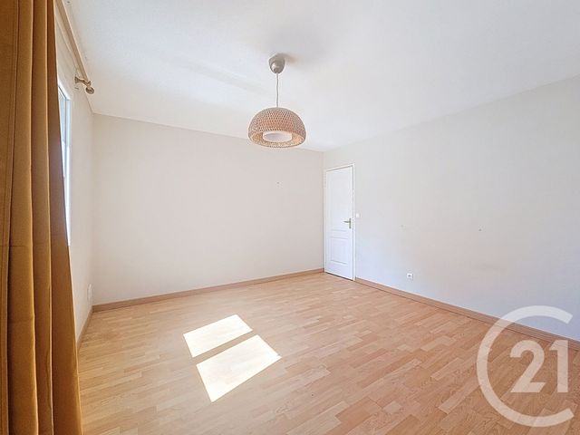 Maison &agrave; vendre - 6 pi&egrave;ces - 170 m2 - Cessales - 31 - MIDI-PYRENEES