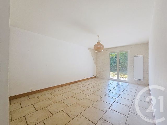 Maison &agrave; vendre - 6 pi&egrave;ces - 170 m2 - Cessales - 31 - MIDI-PYRENEES