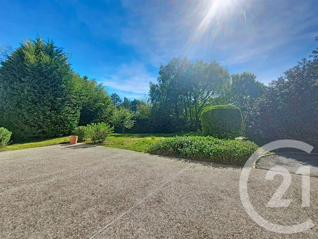 Maison &agrave; vendre - 6 pi&egrave;ces - 170 m2 - Cessales - 31 - MIDI-PYRENEES