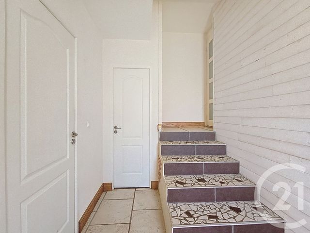 Maison &agrave; vendre - 6 pi&egrave;ces - 170 m2 - Cessales - 31 - MIDI-PYRENEES