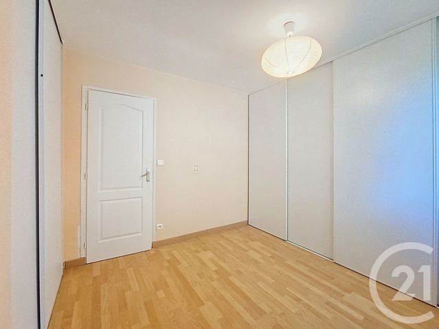 Maison &agrave; vendre - 6 pi&egrave;ces - 170 m2 - Cessales - 31 - MIDI-PYRENEES