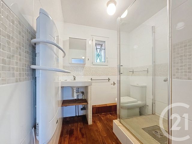 Maison &agrave; vendre - 6 pi&egrave;ces - 170 m2 - Cessales - 31 - MIDI-PYRENEES