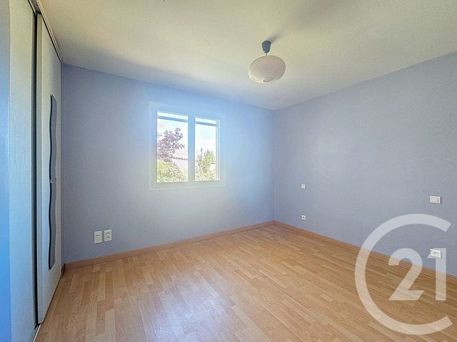 Maison &agrave; vendre - 6 pi&egrave;ces - 170 m2 - Cessales - 31 - MIDI-PYRENEES