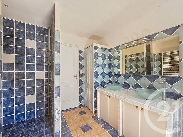 Maison &agrave; vendre - 6 pi&egrave;ces - 170 m2 - Cessales - 31 - MIDI-PYRENEES