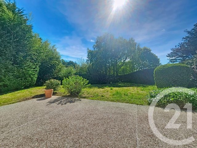 Maison &agrave; vendre - 6 pi&egrave;ces - 170 m2 - Cessales - 31 - MIDI-PYRENEES