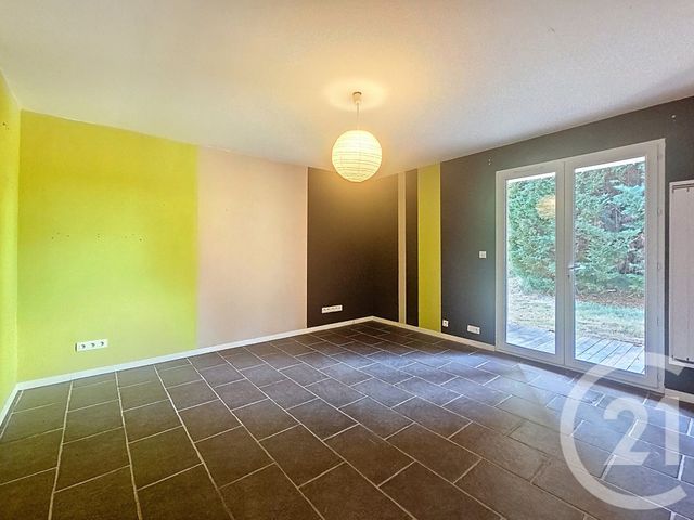 Maison &agrave; vendre - 6 pi&egrave;ces - 170 m2 - Cessales - 31 - MIDI-PYRENEES