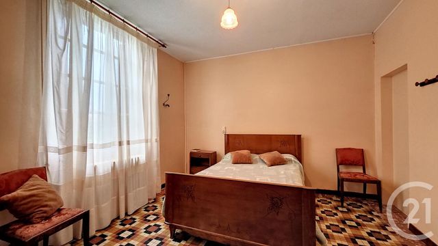 Maison à vendre - 5 pièces - 116,68 m2 - Villefranche De Lauragais - 31 - MIDI-PYRENEES