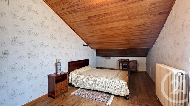 Maison à vendre - 5 pièces - 116,68 m2 - Villefranche De Lauragais - 31 - MIDI-PYRENEES