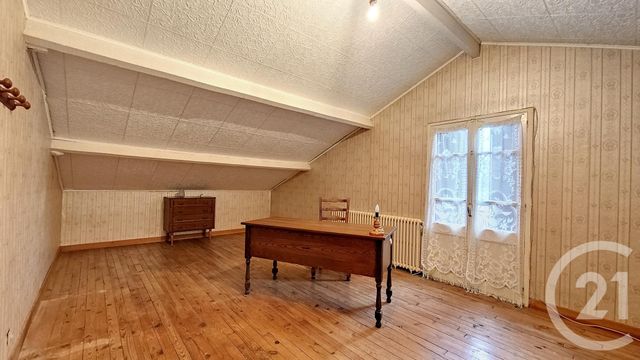 Maison à vendre - 5 pièces - 116,68 m2 - Villefranche De Lauragais - 31 - MIDI-PYRENEES