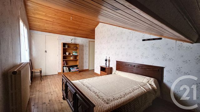 Maison à vendre - 5 pièces - 116,68 m2 - Villefranche De Lauragais - 31 - MIDI-PYRENEES