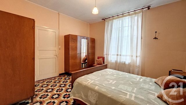 Maison à vendre - 5 pièces - 116,68 m2 - Villefranche De Lauragais - 31 - MIDI-PYRENEES