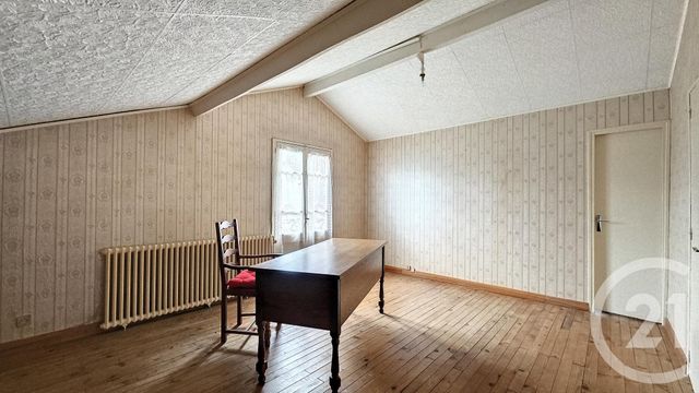 Maison à vendre - 5 pièces - 116,68 m2 - Villefranche De Lauragais - 31 - MIDI-PYRENEES