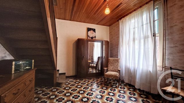 Maison à vendre - 5 pièces - 116,68 m2 - Villefranche De Lauragais - 31 - MIDI-PYRENEES