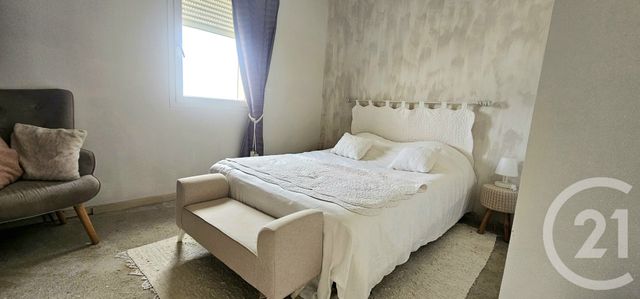 Maison &agrave; vendre - 4 pi&egrave;ces - 87,30 m2 - Salles Sur L Hers - 11 - LANGUEDOC-ROUSSILLON