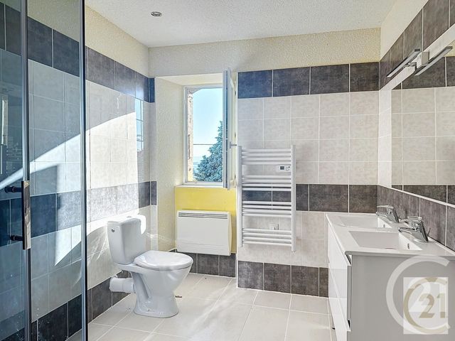 Maison à vendre - 4 pièces - 126,92 m2 - Mas Stes Puelles - 11 - LANGUEDOC-ROUSSILLON