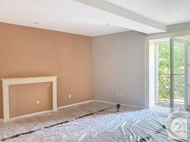 Maison à vendre - 4 pièces - 126,92 m2 - Mas Stes Puelles - 11 - LANGUEDOC-ROUSSILLON