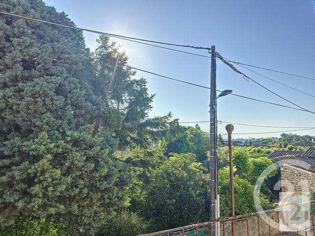 Maison à vendre - 4 pièces - 126,92 m2 - Mas Stes Puelles - 11 - LANGUEDOC-ROUSSILLON