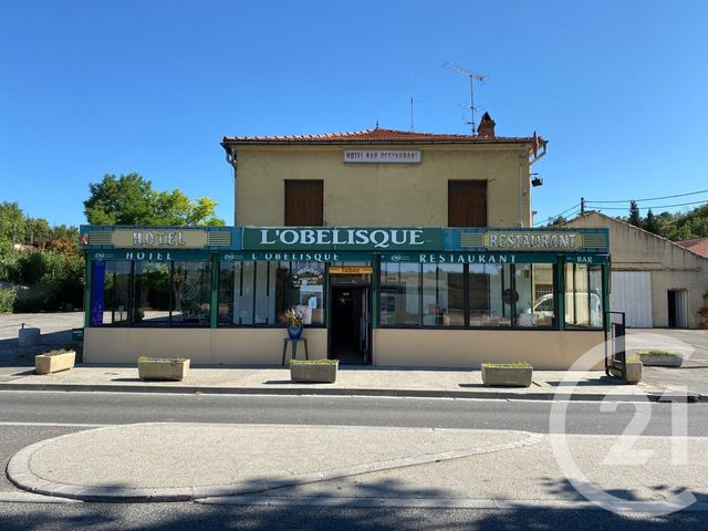 maison - AVIGNONET LAURAGAIS - 31