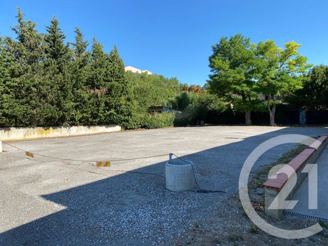 Maison à vendre - 22 pièces - 472,75 m2 - Avignonet Lauragais - 31 - MIDI-PYRENEES