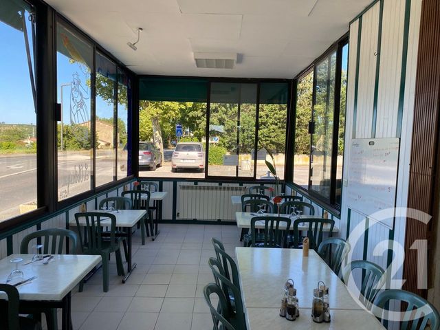 Maison à vendre - 22 pièces - 472,75 m2 - Avignonet Lauragais - 31 - MIDI-PYRENEES