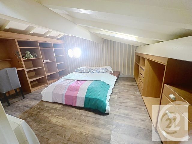 Maison &agrave; vendre - 6 pi&egrave;ces - 158 m2 - Montgaillard Lauragais - 31 - MIDI-PYRENEES