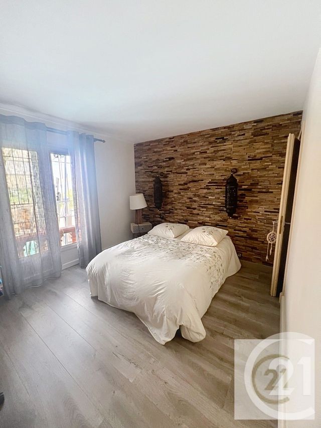 Maison &agrave; vendre - 6 pi&egrave;ces - 158 m2 - Montgaillard Lauragais - 31 - MIDI-PYRENEES