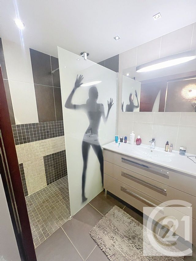 Maison &agrave; vendre - 6 pi&egrave;ces - 158 m2 - Montgaillard Lauragais - 31 - MIDI-PYRENEES